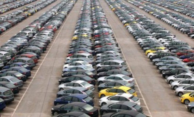 Hyundai: 